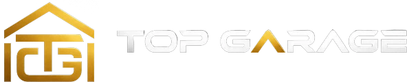 Top Garage